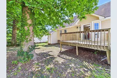 2301 Lockwood Folly Lane, Raleigh, NC 27610 - Photo 30