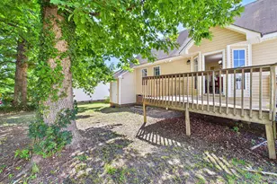2301 Lockwood Folly Ln, Raleigh, NC 27610 - Photo 30