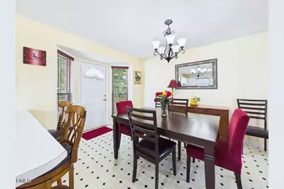 2301 Lockwood Folly Lane, Raleigh, NC 27610 - Photo 14
