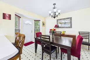 2301 Lockwood Folly Ln, Raleigh, NC 27610 - Photo 14