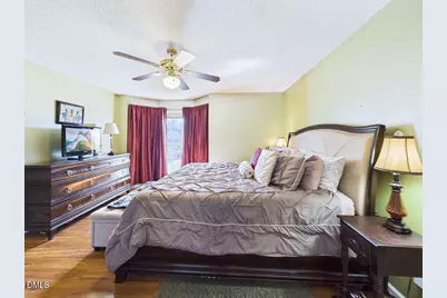 2301 Lockwood Folly Lane, Raleigh, NC 27610 - Photo 20