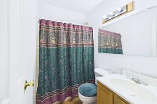 2301 Lockwood Folly Ln, Raleigh, NC 27610 - Photo 34