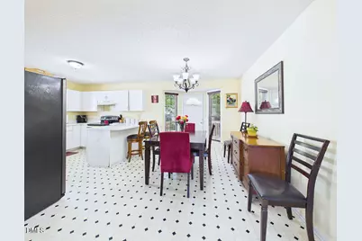 2301 Lockwood Folly Lane, Raleigh, NC 27610 - Photo 12
