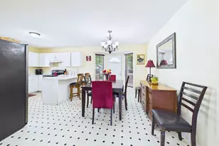 2301 Lockwood Folly Ln, Raleigh, NC 27610 - Photo 12