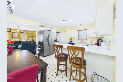 2301 Lockwood Folly Lane, Raleigh, NC 27610 - Photo 18