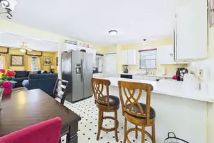 2301 Lockwood Folly Ln, Raleigh, NC 27610 - Photo 18