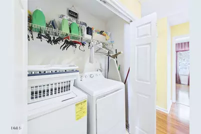 2301 Lockwood Folly Lane, Raleigh, NC 27610 - Photo 24