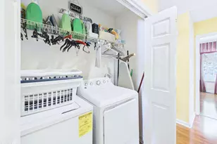 2301 Lockwood Folly Ln, Raleigh, NC 27610 - Photo 24