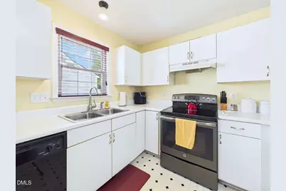 2301 Lockwood Folly Lane, Raleigh, NC 27610 - Photo 16