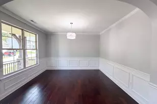 1304 Litchborough Way, Wake Forest, NC 27587 - Photo 6