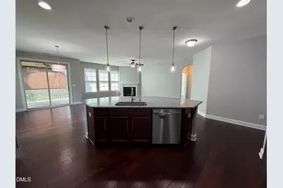 1304 Litchborough Way, Wake Forest, NC 27587 - Photo 8