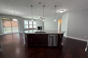 1304 Litchborough Way, Wake Forest, NC 27587 - Photo 8