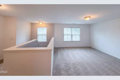 1304 Litchborough Way, Wake Forest, NC 27587 - Photo 16