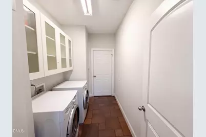 1304 Litchborough Way, Wake Forest, NC 27587 - Photo 18