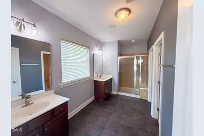 1304 Litchborough Way, Wake Forest, NC 27587 - Photo 12