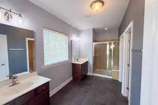1304 Litchborough Way, Wake Forest, NC 27587 - Photo 12
