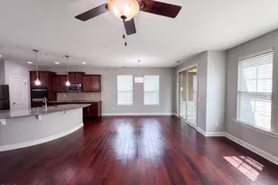 1304 Litchborough Way, Wake Forest, NC 27587 - Photo 2