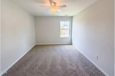 1304 Litchborough Way, Wake Forest, NC 27587 - Photo 4