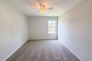 1304 Litchborough Way, Wake Forest, NC 27587 - Photo 4
