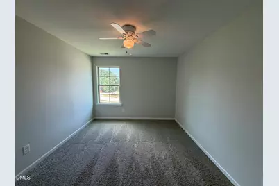 1304 Litchborough Way, Wake Forest, NC 27587 - Photo 10