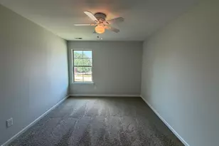 1304 Litchborough Way, Wake Forest, NC 27587 - Photo 10