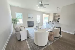 46 Poplar Dr, Spring Lake, NC 28390 - Photo 6