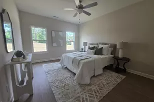 46 Poplar Dr, Spring Lake, NC 28390 - Photo 14