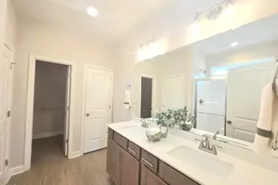 46 Poplar Dr, Spring Lake, NC 28390 - Photo 16
