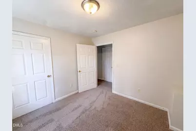 102 Jubilee Drive, Chapel Hill, NC 27516 - Photo 4
