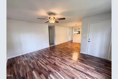 102 Jubilee Drive, Chapel Hill, NC 27516 - Photo 6