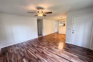 102 Jubilee Dr, Chapel Hill, NC 27516 - Photo 6