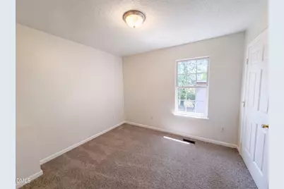 102 Jubilee Drive, Chapel Hill, NC 27516 - Photo 10