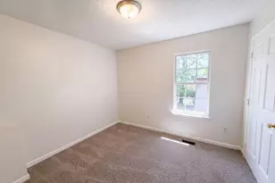 102 Jubilee Dr, Chapel Hill, NC 27516 - Photo 10