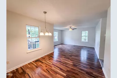 102 Jubilee Drive, Chapel Hill, NC 27516 - Photo 8