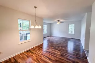 102 Jubilee Dr, Chapel Hill, NC 27516 - Photo 8