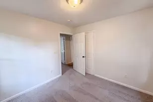 102 Jubilee Dr, Chapel Hill, NC 27516 - Photo 12