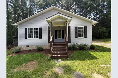102 Jubilee Drive, Chapel Hill, NC 27516 - Photo 1