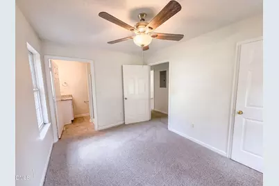 102 Jubilee Drive, Chapel Hill, NC 27516 - Photo 14