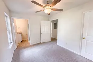 102 Jubilee Dr, Chapel Hill, NC 27516 - Photo 14