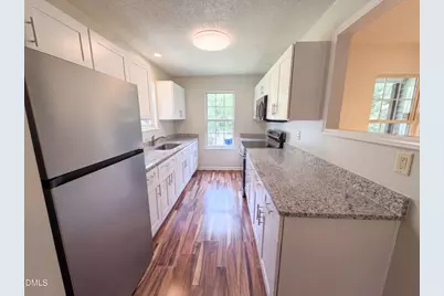 102 Jubilee Drive, Chapel Hill, NC 27516 - Photo 2