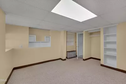 5701 Waycross Street, Raleigh, NC 27606 - Photo 16