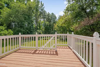 5701 Waycross Street, Raleigh, NC 27606 - Photo 10
