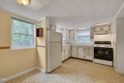 5701 Waycross Street, Raleigh, NC 27606 - Photo 12