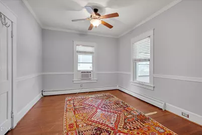 5701 Waycross Street, Raleigh, NC 27606 - Photo 4