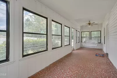 5701 Waycross Street, Raleigh, NC 27606 - Photo 2