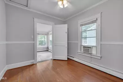 5701 Waycross Street, Raleigh, NC 27606 - Photo 8