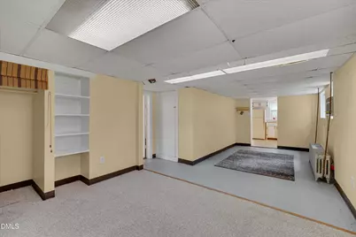 5701 Waycross Street, Raleigh, NC 27606 - Photo 14