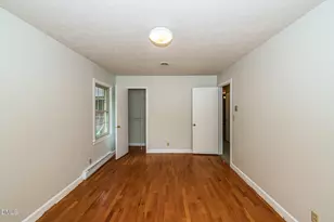 219 Windsor Dr, Roxboro, NC 27573 - Photo 12