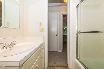 219 Windsor Drive, Roxboro, NC 27573 - Photo 10