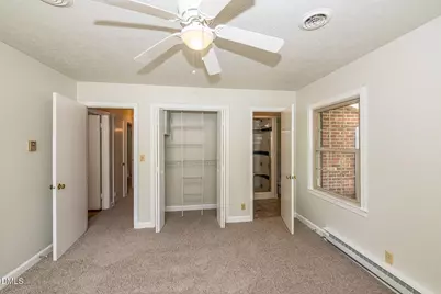 219 Windsor Drive, Roxboro, NC 27573 - Photo 14